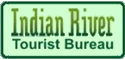 Indian River Tourist Bureau